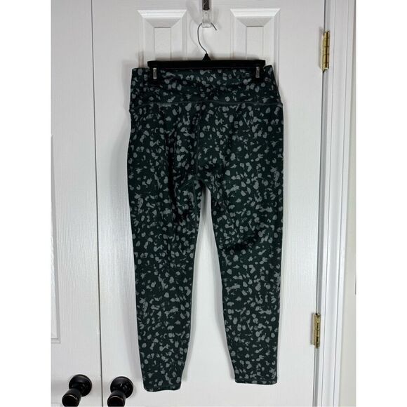 Varley Womens Leggings Size XL - Picture 2 of 3
